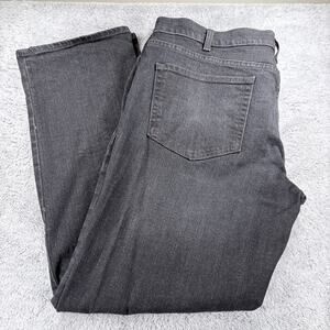 Urban‎ Pipeline Max Flex Slim Straight Jeans Sz 38 x 30